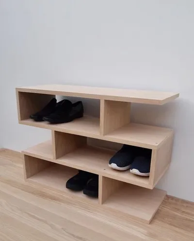 Zapatero
