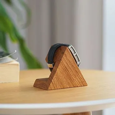 Soporte para reloj 2