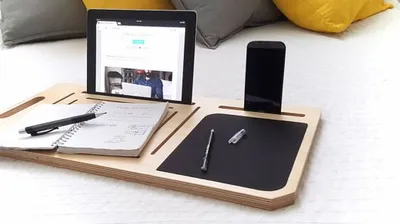 Laptop tray 3