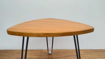 Nordic coffee table 6